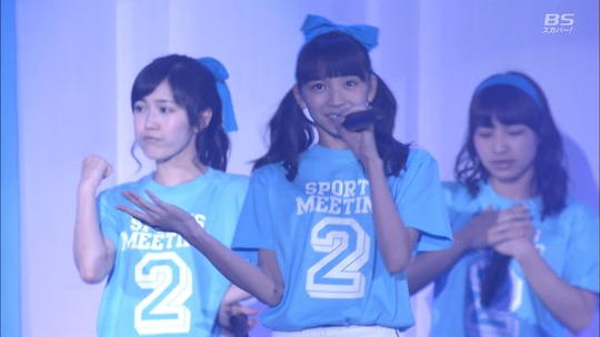 運動会_渡辺麻友25