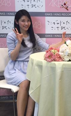 73渡辺麻友0418vTzGIYe