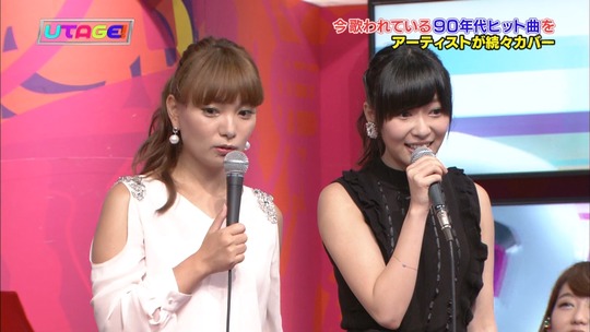 UTAGE!2時間SP2147120443a