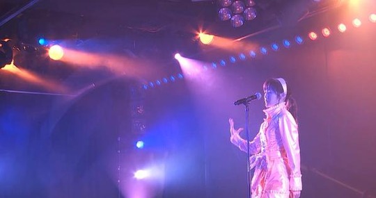 生駒里奈を送る会_59