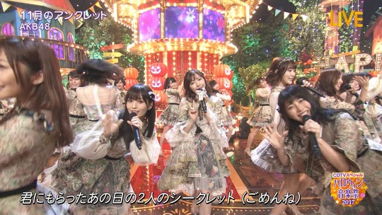 cdtv76