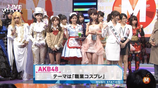 Mステ_渡辺麻友16
