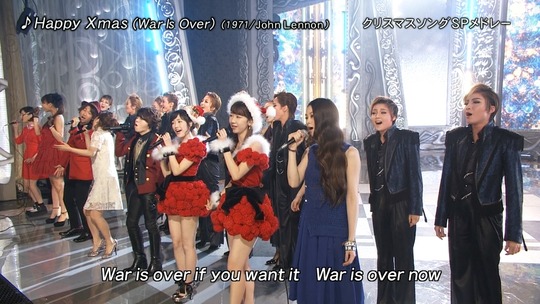 まゆゆきりん_59