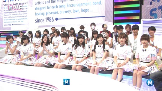 Mステ0829_25