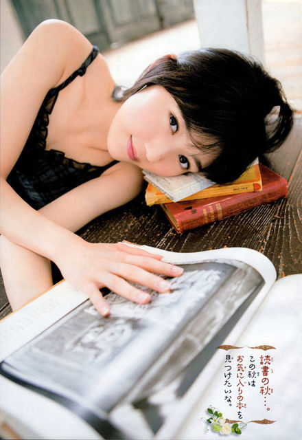 渡辺麻友チャンピオン_4