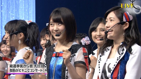 音楽の日_渡辺麻友4