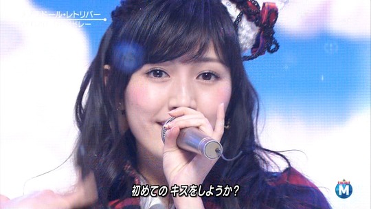 Mステ1226_43