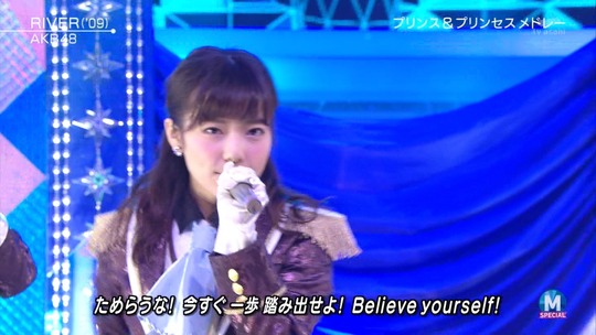 Mステ0926_59