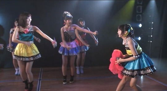 劇場公演_0108渡辺麻友5