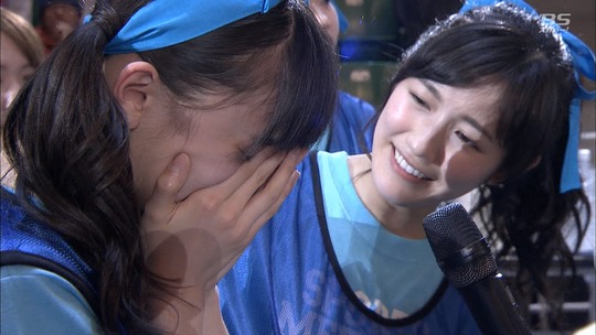 運動会_渡辺麻友71
