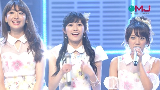 愛の存在0035150064a