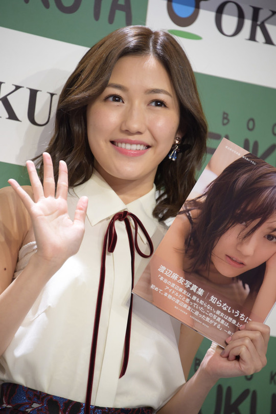 news_xlarge_DSC_5976