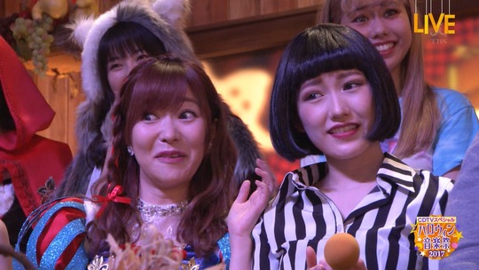 ブルゾンまゆみ34