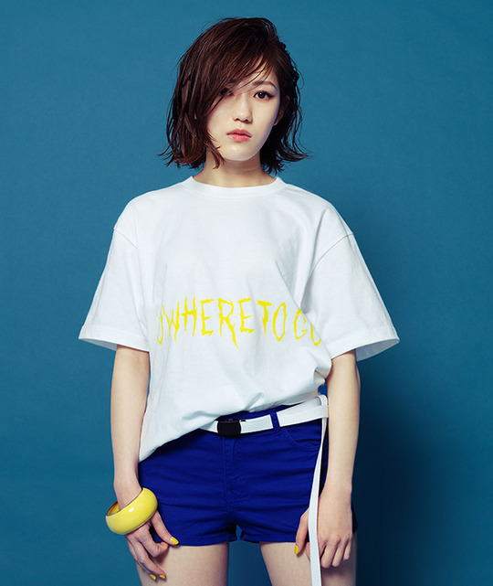 13 uneednow visual_03