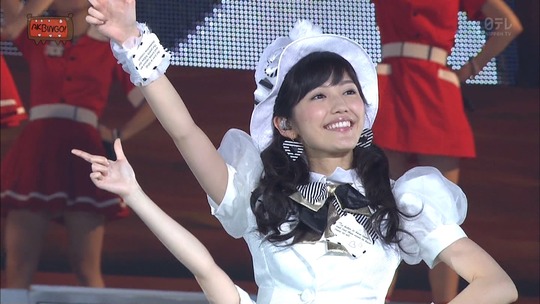 心のプラカード_東京ドーム2