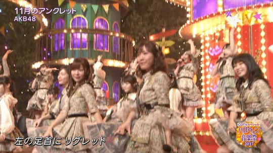 cdtv95