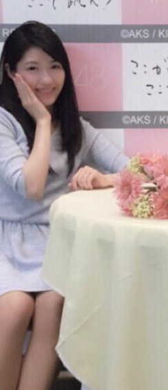 02渡辺麻友0418EKdYwwB