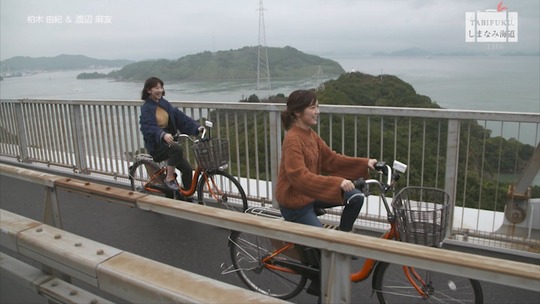 vkjg171207-0218160715