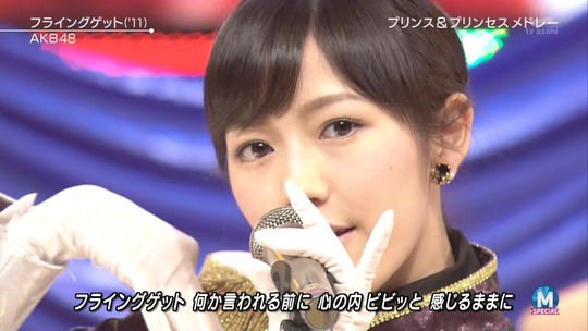 Mステ渡辺麻友_101