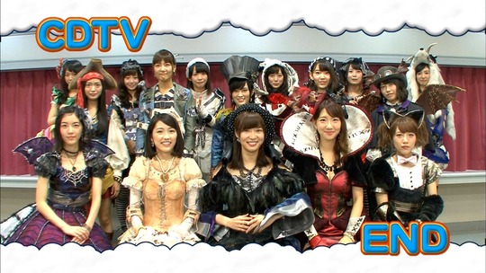 CDTV_渡辺麻友31