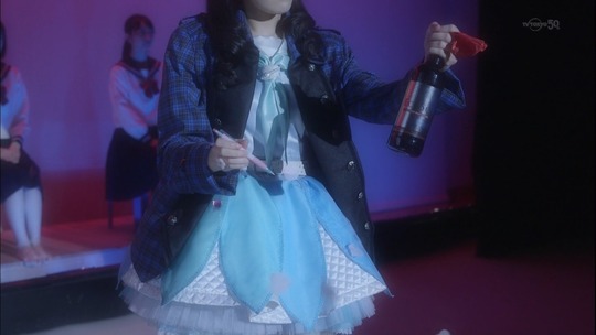 ミルクプラネット劇場12