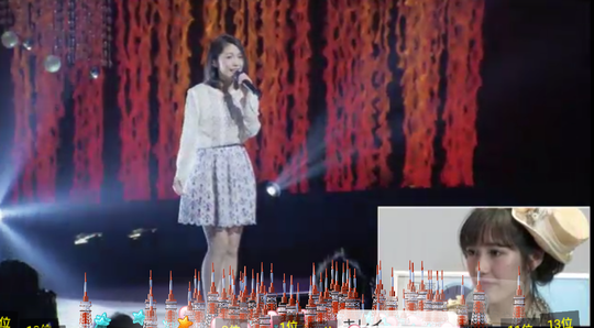 Screenshot_2016-02-29-01-16-06