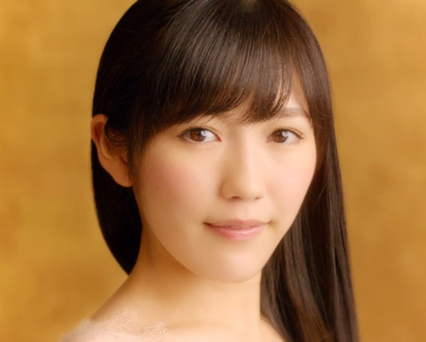 渡辺麻友_金の微糖