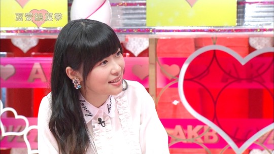 恋愛総選挙0904_7