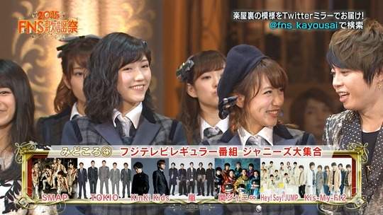 FNS歌謡祭2016_渡辺麻友9