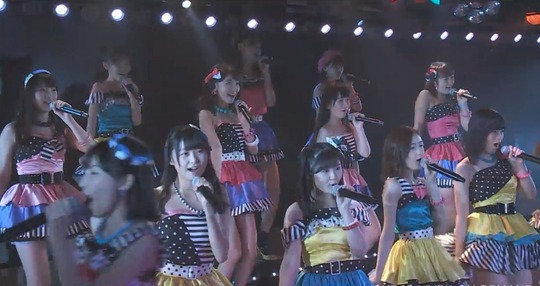 柏木由紀生誕祭_渡辺麻友7