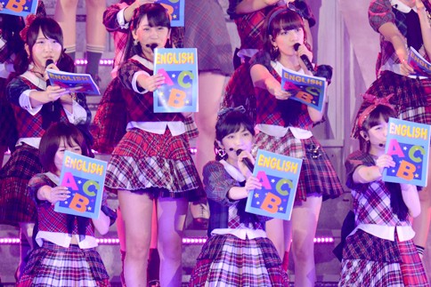 東京ドーム0818_渡辺麻友18