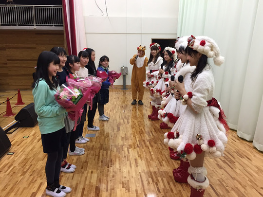 第44回被災地訪問_9