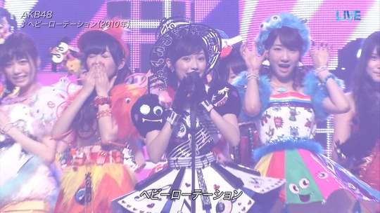 ベストアーティスト2014_55