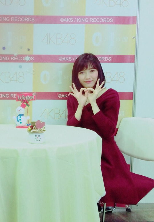 渡辺麻友写メ会79