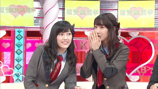 恋愛総選挙0820_38