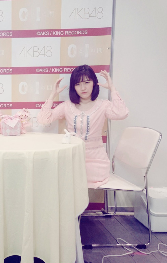 まゆゆ写メ会_34