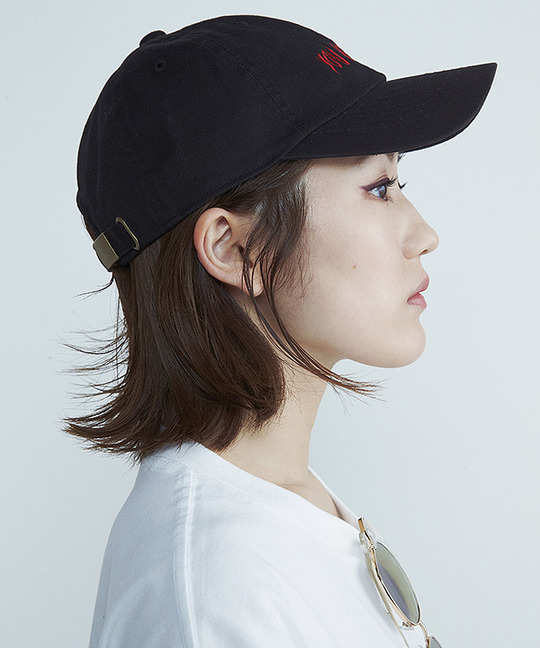 13 uneednow UNN-317052-0701-16_01_l