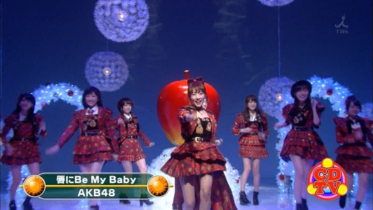 CDTV渡辺麻友_11