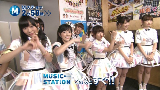 Mステ0829_9