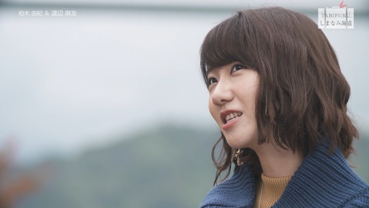 vkjg171207-0221550199