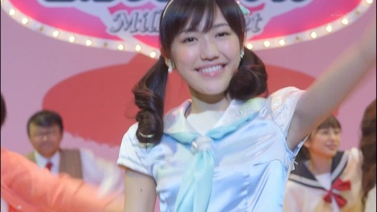 ミルクプラネット0719_16