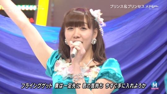 Mステ0926_114