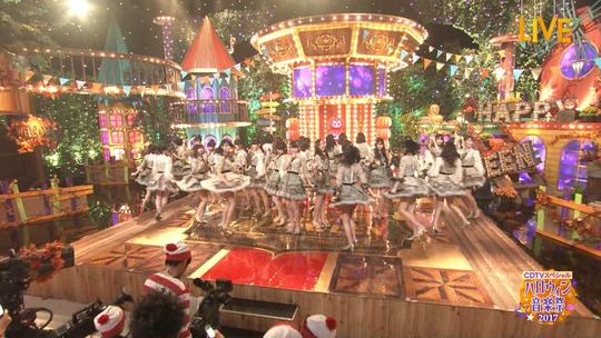 cdtv54