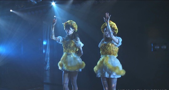 まゆゆ劇場公演11月30日_38