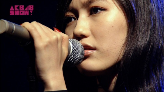 紛らしている_渡辺麻友59