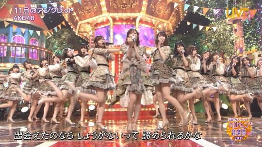 cdtv82