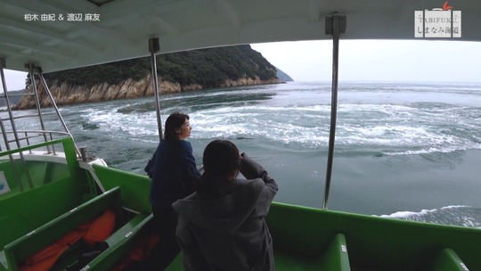 vkjg171207-0222280199