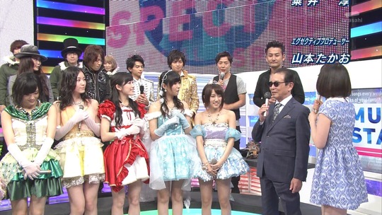 Mステ0926_205