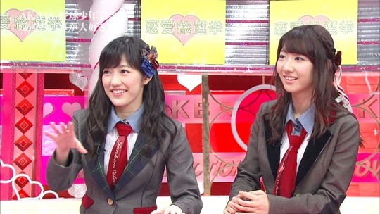 恋愛総選挙0807_35