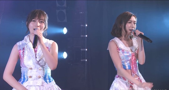 12月度お客様生誕祭_まゆゆ41